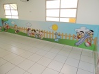 Personalização de Ambientes